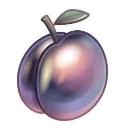 Precious Peaches
