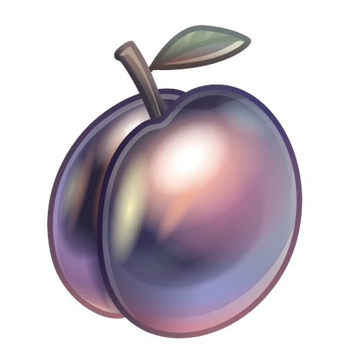 Precious Peaches