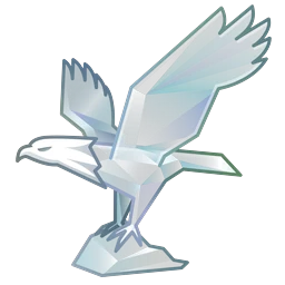 Rare Birds