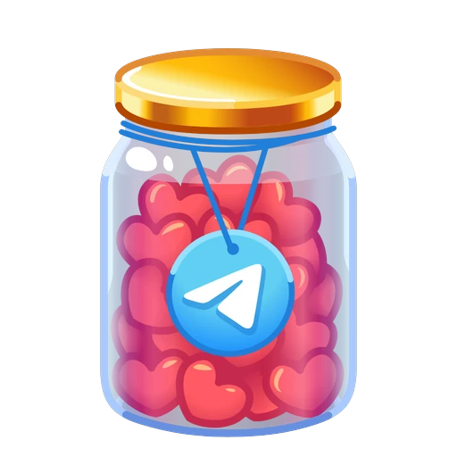Restless Jars