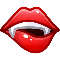 Sharp Tongues