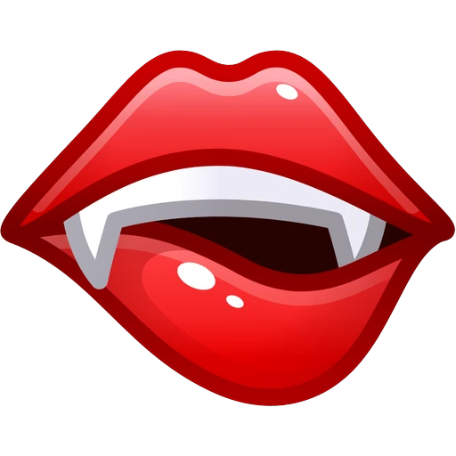Sharp Tongues
