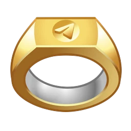 Signet Rings