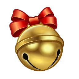 Sleigh Bells