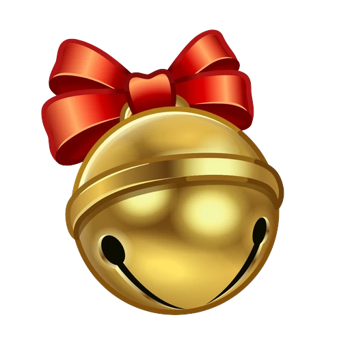 Sleigh Bells