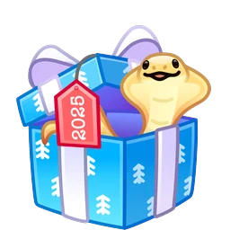 Snake Boxes