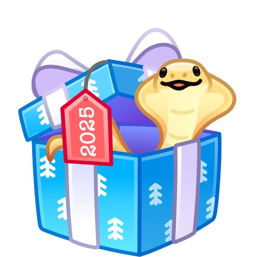 Snake Boxes