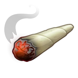 Snoop Cigars
