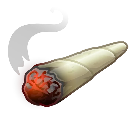 Snoop Cigars