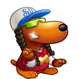 Snoop Doggs