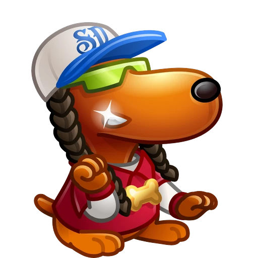 Snoop Doggs