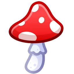 Spy Agarics