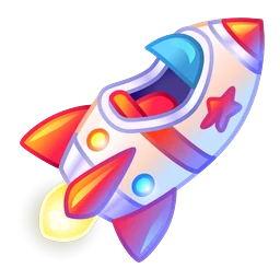 Stellar Rockets