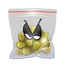 Swag Bags