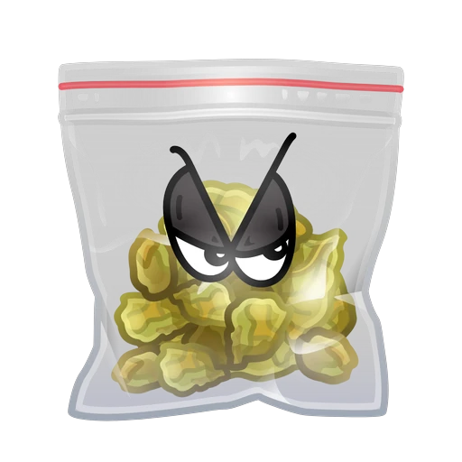 Swag Bags
