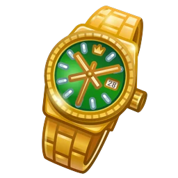 Swiss Watches