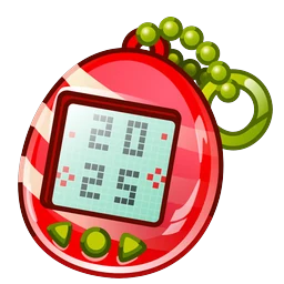 Tama Gadgets