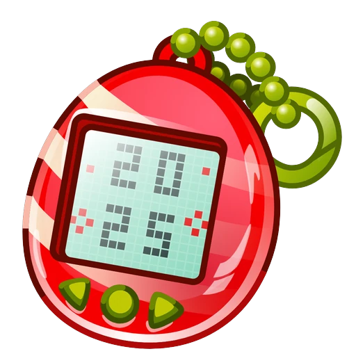 Tama Gadgets