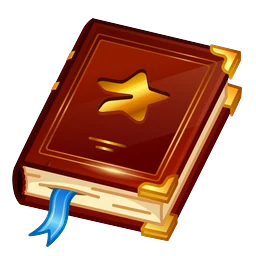 Timeless Books
