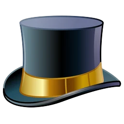Top Hats