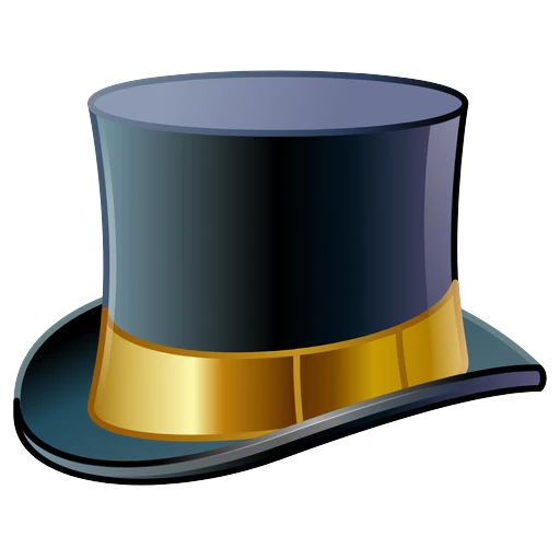 Top Hats