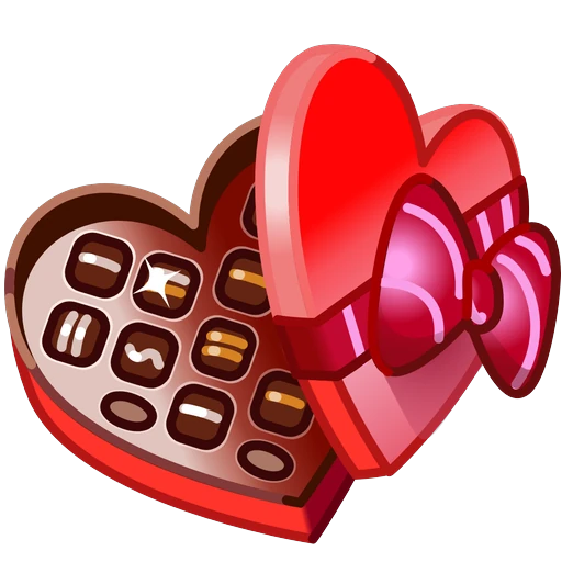 Valentine Boxes