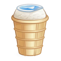Vice Creams