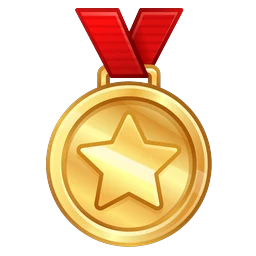 Victory Medals