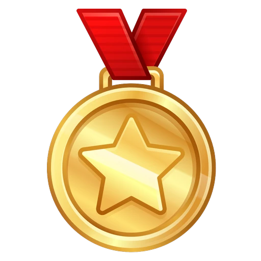 Victory Medals