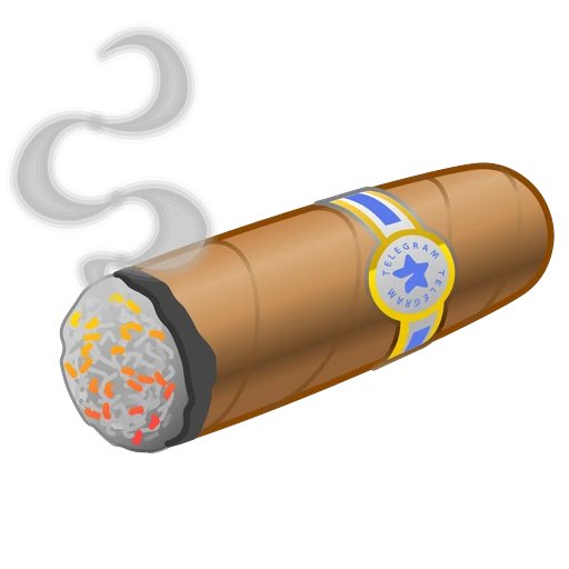 Vintage Cigars
