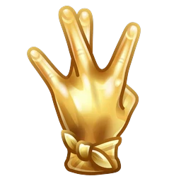 Westside Signs