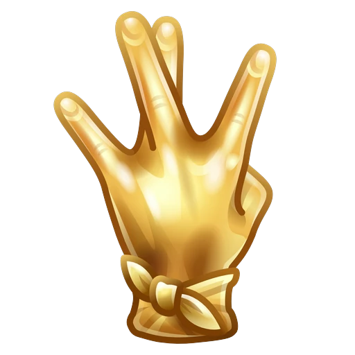 Westside Signs
