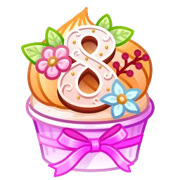 Whip Cupcakes