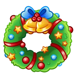 Winter Wreaths